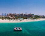 Abu Dhabi, Four_Seasons_Resort_Dubai_At_Jumeirah_Beach