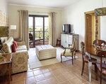 Cascade Apartments & Villas, Algarve - namestitev