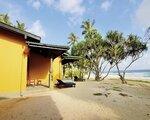 Šri Lanka, The_Beach_Cabanas_Retreat_+_Spa