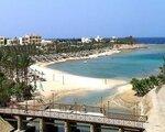 Royal Brayka Resort, Hurghada, Safaga, Rdeče morje - namestitev