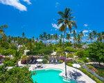 Zanzibar White Sand Luxury Villas & Spa, Tanzanija - otok Zanzibar - all inclusive počitnice