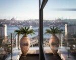Istanbul, The_Bank_Hotel_Istanbul