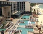 Grand Hyatt Playa Del Carmen Resort, potovanja - Mehika - namestitev