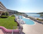 Maistra Select Island Hotel Istra, Istra - namestitev