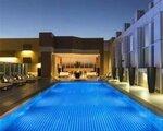 Ras al-Khaimah, Sheraton_Grand_Hotel_Dubai