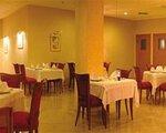 Hotel Sidi Mansour Resort & Spa, Oaza Zarzis - namestitev