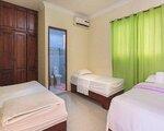 Tropical Island Aparthotel
