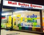 Mall Suites Express