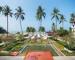 Apsara Beachfront Resort And Villa, Phang Nga - namestitev