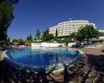 Village Club Altalia Hotel & Residence, Kalabrija - ostalo - last minute počitnice