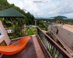 The View Rawada Resort & Spa, Phang Nga - namestitev