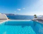 Santorini Secret Suites & Spa, Amorgos (Kikladi) - last minute počitnice