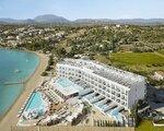 Nikki Beach Resort & Spa Porto Heli, Peloponez - last minute počitnice