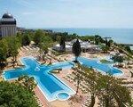 potovanja - Bolgarija, Dreams_Sunny_Beach_Resort_+_Spa