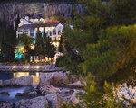 Hotel Podstine, otok Ciovo - namestitev