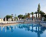 Rethymno Mare Hotel & Water Park, Chania (Kreta) - namestitev
