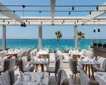 Ikones Seafront Luxury Suites, Chania (Kreta) - namestitev