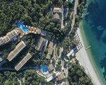 San Antonio Corfu Resort