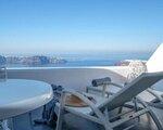 Santorini, Dreaming_View_Suites