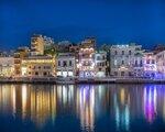 Kreta, Porto_Maltese_Boutique_Hotel