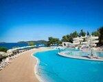 Istra, Resort_Villas_Rubin_Rooms