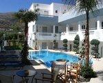 Kreta, Emerald_Hotel