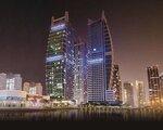 Dubai, Armada_Avenue_Hotel