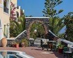 Amorgos (Kikladi), Aelia_By_Eltheon_Hotel