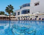 Turška Egejska obala, Hotel_Billurcu