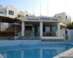Kreta, Frida_Village_Apartments