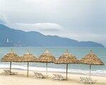 Vietnam, Melia_Danang_Beach_Resort