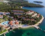 Istra, Resort_Belvedere_Apartments