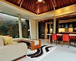 The Kasih Villas & Spa