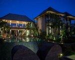 The Sankara Resort By Pramana, Indonezija - Timor - namestitev