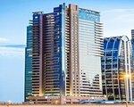 Pullman Dubai Jumeirah Lakes Towers - Hotel & Residence, Dubai - last minute počitnice