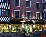 Tirol, Hotel_Das_Innsbruck