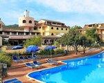 Colonna Beach Hotel & Apartments, Sardinija - last minute počitnice
