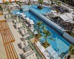 Side Sunport Hotel & Spa, Turška Riviera - last minute počitnice