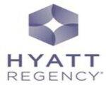 Hyatt regency dubai creek heights
