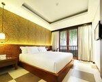 Indonezija - Timor, Sun_Island_Hotel_+_Spa_Legian