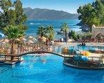 Turčija - ostalo, Salmakis_Resort_+_Spa