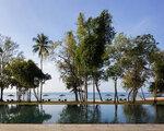 Koh Russey Villas & Resort