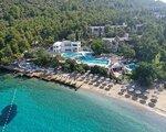 Hapimag Sea Garden Resort Bodrum, Turčija - ostalo - namestitev