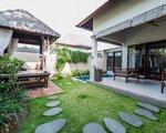 Aldeoz Grand Kancana Villas Resort Bali, Indonezija - Timor - namestitev