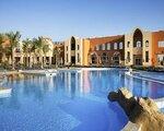 Novotel Marsa Alam Hotel, Hurghada, Safaga, Rdeče morje - namestitev