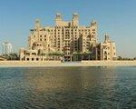 Ras al-Khaimah, Sheraton_Sharjah_Beach_Resort_+_Spa