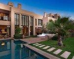 Al Maaden Villahotel & Spa, Marakeš (Maroko) - namestitev