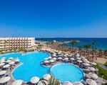 Hurghada, Safaga, Rdeče morje, Beach_Albatros_Resort