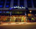 Suites Plaza & Wellness Andorra