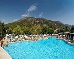 Club Belcekiz Beach Hotel, Turška Egejska obala - namestitev